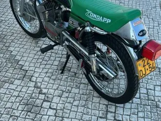 famel xf-17. foros de vale de figueira