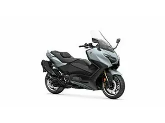 yamaha t max 560 tech max abs t-max tech max (dew59k) - bytbil.com ◊