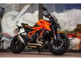 ktm, superduke, 2024, 1350 (cc)