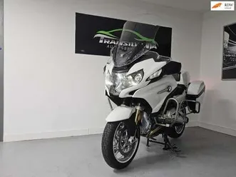 bmw r 1200 r r1200rt rt/2018