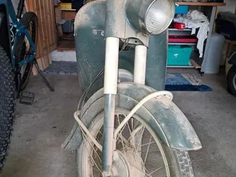 zundapp-sport-combinette