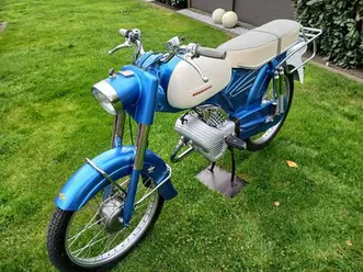 zundapp-super-combinette-typ-515-bj-1964