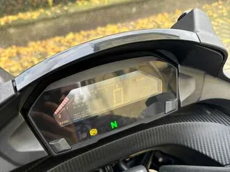 honda integra integra s grigio