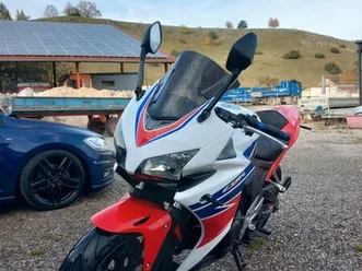 honda cbr500r pc44