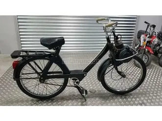 velosolex