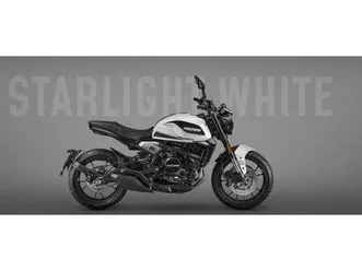 moto morini - seiemmezzo 650