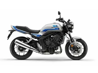 honda cb 1000 f boldor * neu * 0 km * alle farben *