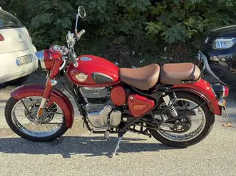 royal enfield classic 350 classic 350