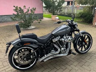 vendo-harley-davidson-114-breakout-2018-20-fxbrs-usata-a-alessandria-codice-9875842