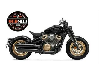 benda - napoleon bob 500