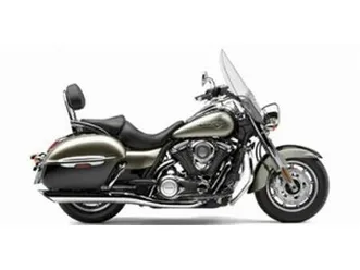 2010 kawasaki vulcan® 1700 nomad™ vn1700caf