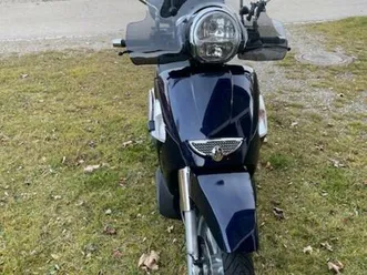 aprilia scarabeo 500 top seltene gelegenheit