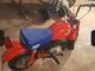 z50j vaihto autoon mahdollinen