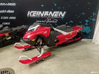 re 3700 rahoitus 2,99% korolla 72kk!