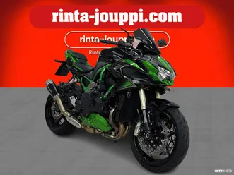 h2 jatkotakuu 03/27 asti, suomi-pyörä, vakionopeudensäädin