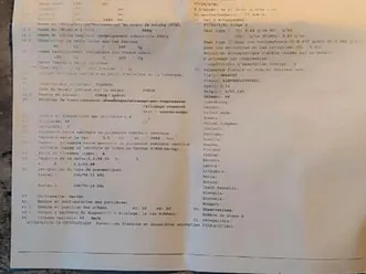 vespa lx 50 2 t (c38)