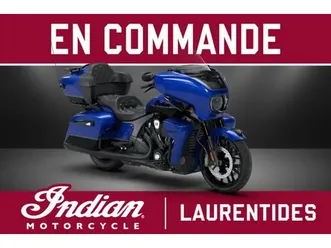 2026 indian roadmaster powerplus dark horse + 112