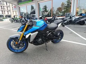 suzuki gsx s 1000 gsx s 1000