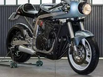 suzuki gsx-r 1100 blu/azzurro