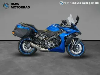 suzuki gsx-s 1000 gsx-s 1000 gt blu/azzurro