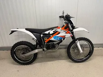 ktm freeride e-xc freeride e