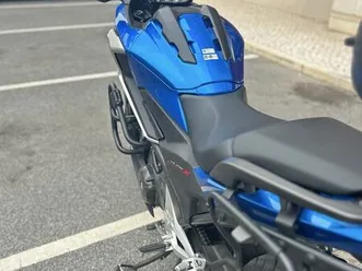 honda-nc750x-2018-montijo-e-afonsoeiro