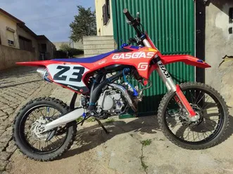 apollo rxf freeride 150 cc coronado (são romão e são mamede)