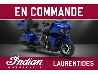 2026 indian pursuit dark horse + 112