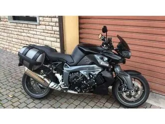 vendo bmw k 1300 r (2009 - 16) usata a bardolino (codice 9875969) - moto.it
