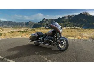 vendo bmw r 18 b (2025) usata a bussolengo (codice 9875944) - moto.it