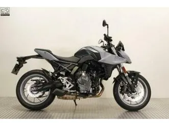 suzuki gsx800 (bj 2024) — motoren | suzuki — marktplaats