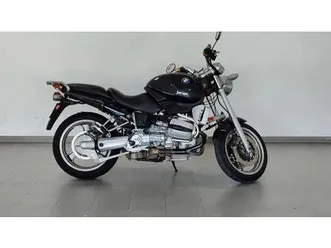 bmw motorrad r 1100 r r 1100 r (90 cv)