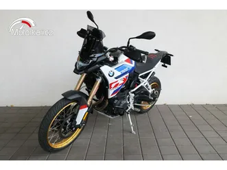 bmw f 900 gs