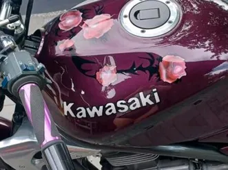 kawasaki er-5