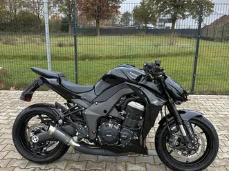 kawasaki-z1000-black-edition-abs