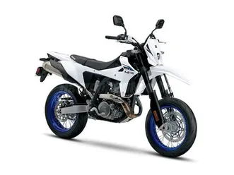 s a harmati suzukitól