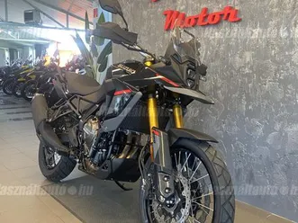 akció a harmati suzukitól