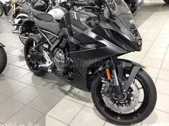 akció a harmati suzukitól