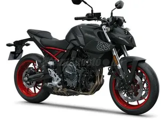 akció a harmati suzukitól