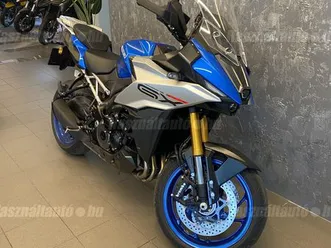 akció a harmati suzukitól