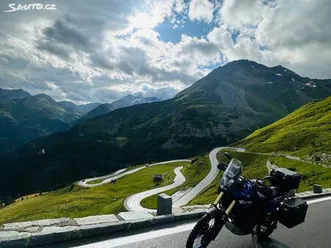 yamaha ostatní tenere 700 2023 | sauto.cz