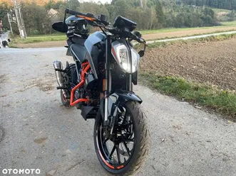 ktm-duke