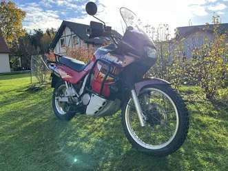 honda-transalp-pd06-krokowa