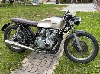 suzuki gs550 cafe racer a2-tauglich bj1979