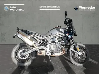 bmw f 900 gs standort cottbus