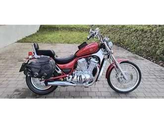 suzuki vs 800 intruder zarejestrowany kodo motocykle raty transport slawno