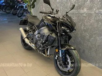 akció a harmati yamahától