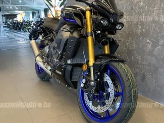 sp akció a harmati yamahától