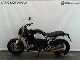 bmw r 1200 ninet abs my21