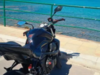 kawasaki z750 2008 a2